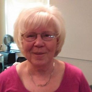 Meet your Posher, Ruby